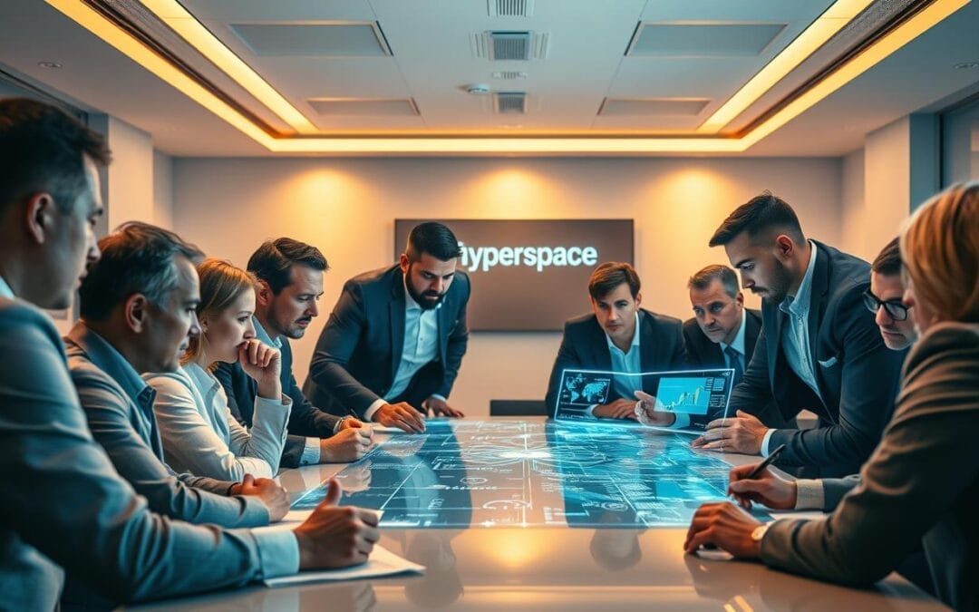 Make Decisions in Meetings with AI: Intelligent Training for Effective Group Decision-Making