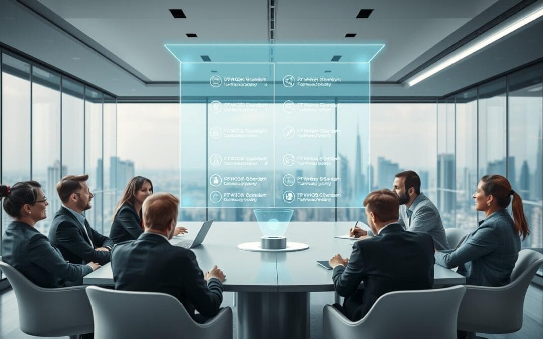 Ensure Delegation Success with AI: Intelligent Training for Accountability and Follow-Through