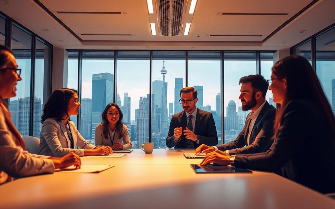Delegate Effectively with AI: Intelligent Management Training for Strategic Task Distribution