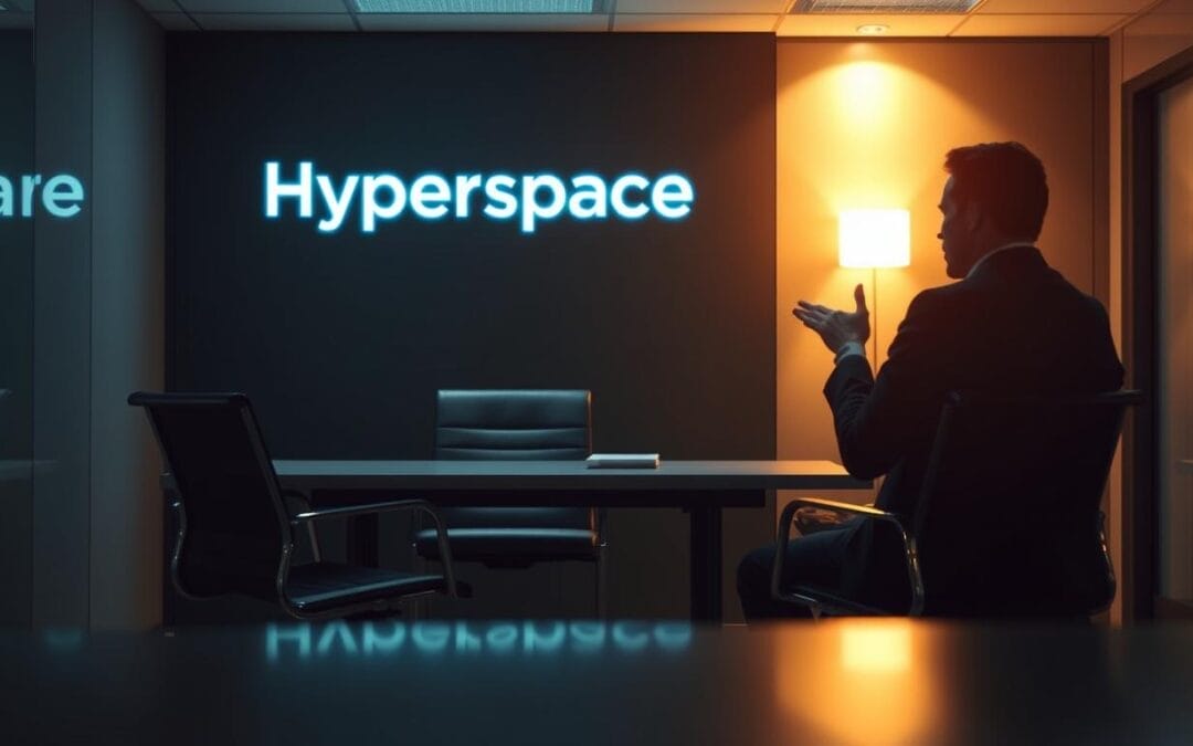 Master Difficult Conversations with AI: Intelligent Training Simulations for Workplace Conflicts