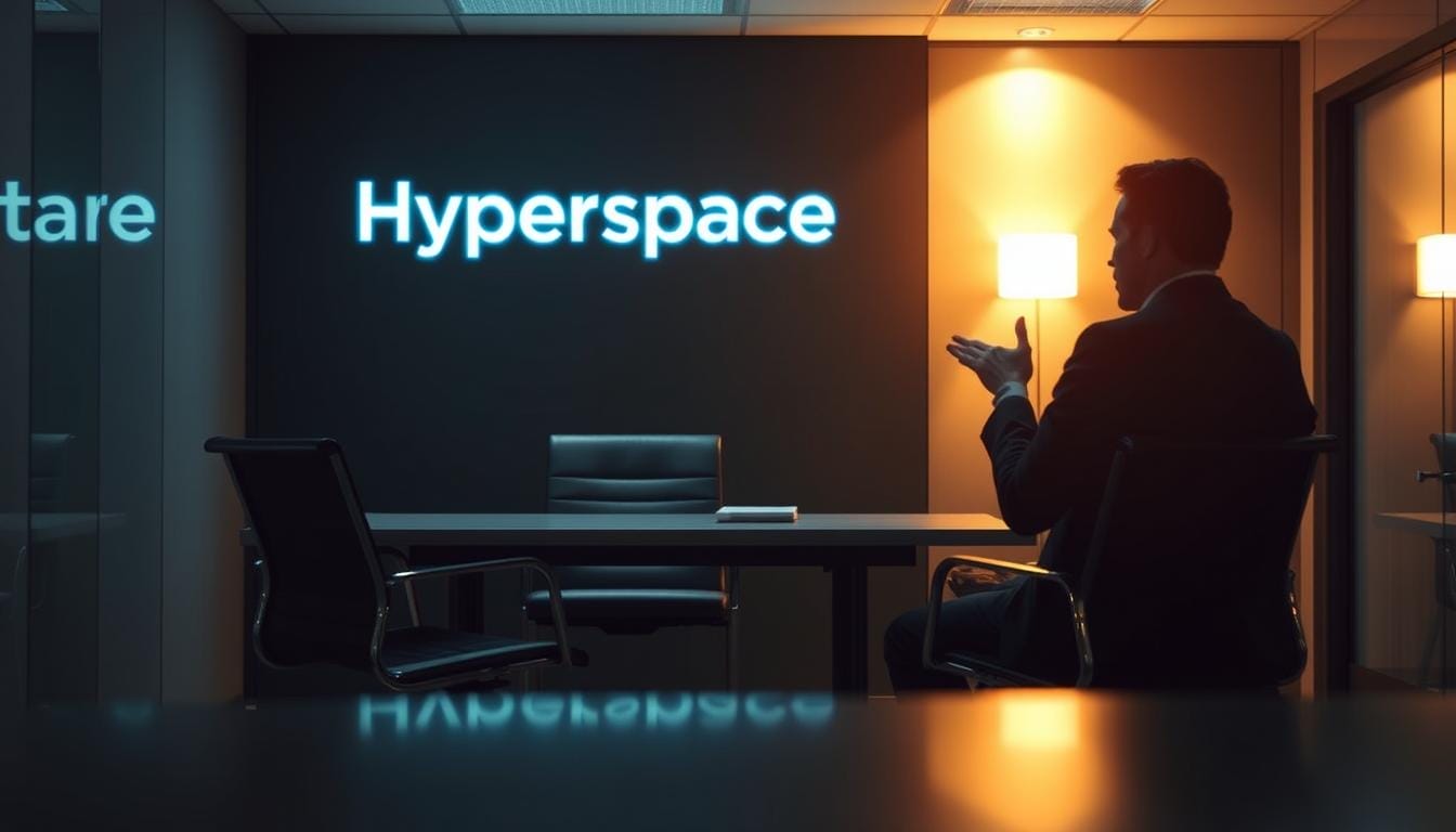 AI difficult conversation training