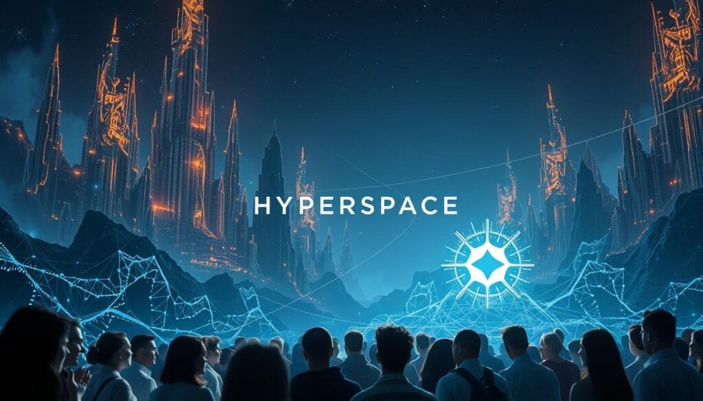 AI digital innovation training