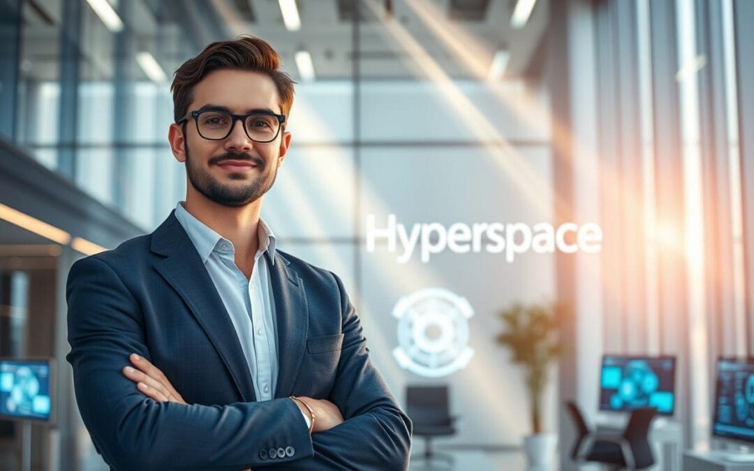 Master Digital Selling with AI: Intelligent Training for Online Sales Excellence