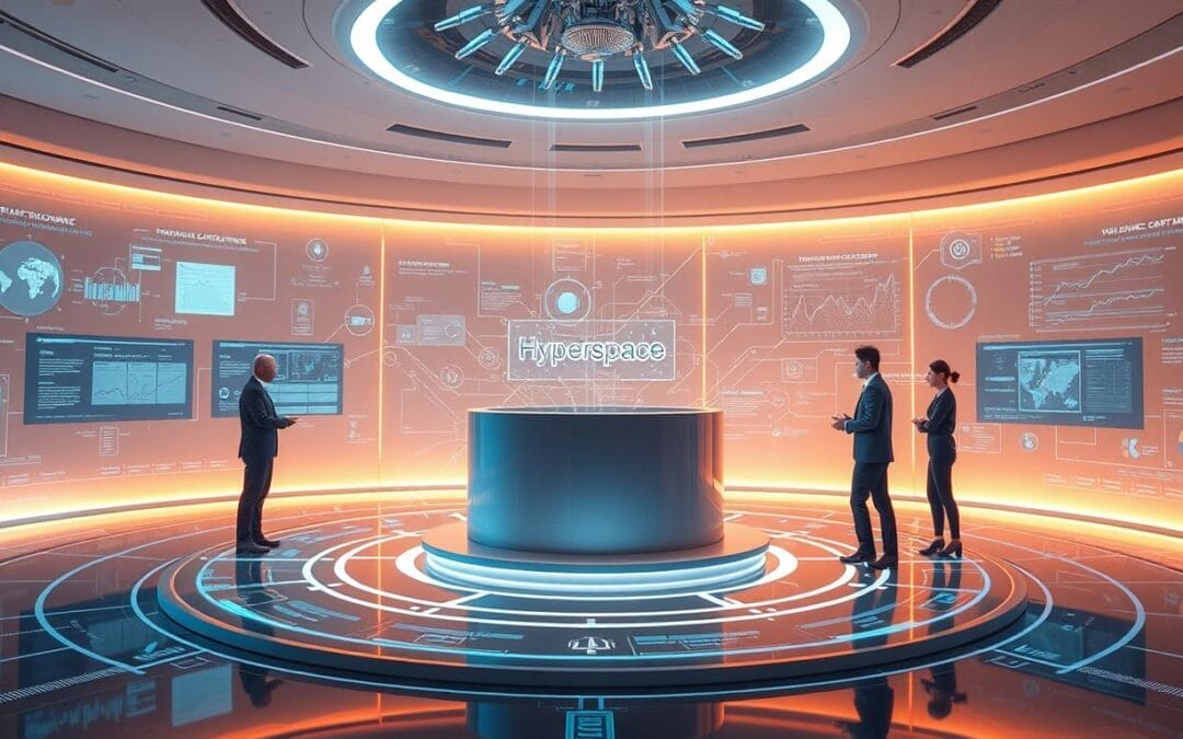 Navigate Digital Change with AI: Intelligent Technology Adaptation Training Programs