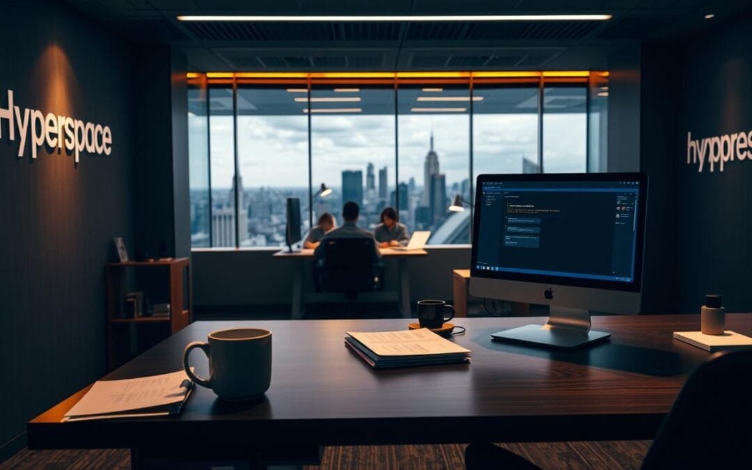 Master Email Communication with AI: Intelligent Training for Professional Digital Correspondence