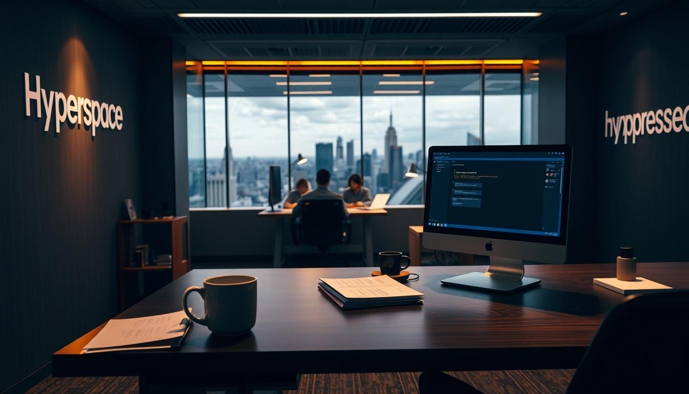 AI-email-communication-training AI email communication training