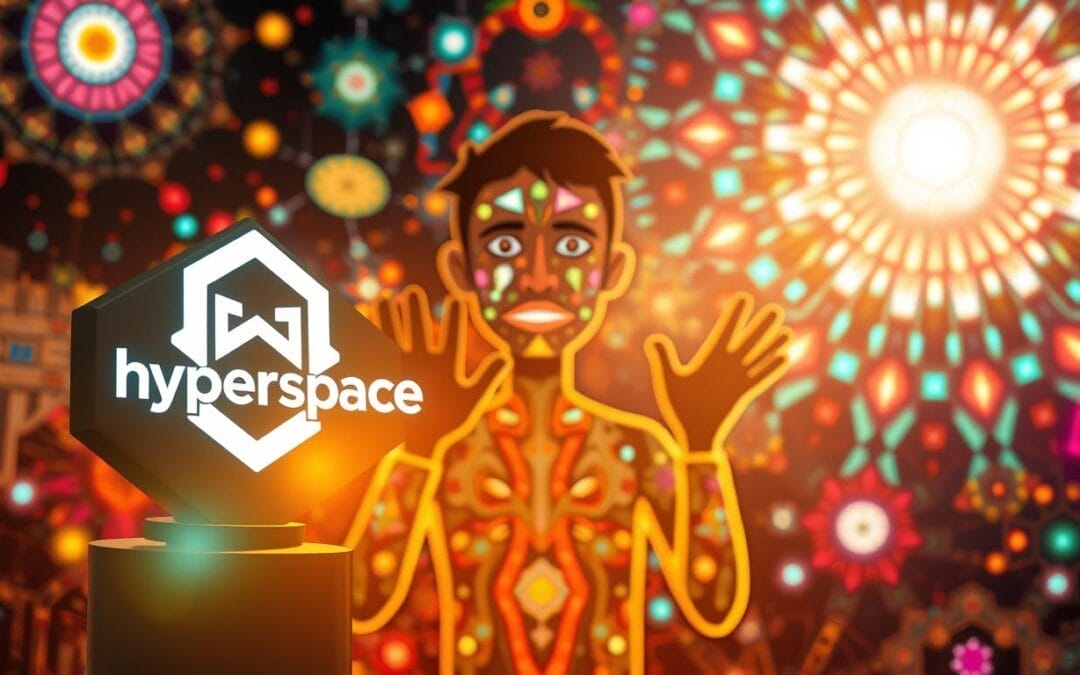 Master Emotions with AI: Intelligent Training Systems for Workplace Emotional Control
