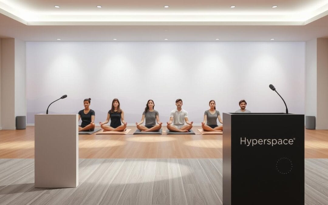 Know Your Emotions with AI: Intelligent Training for Enhanced Emotional Self-Awareness