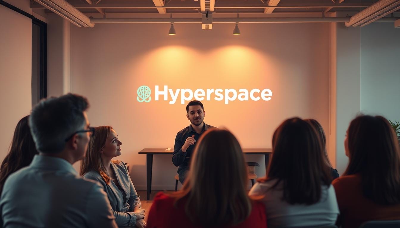 AI empathetic leadership training