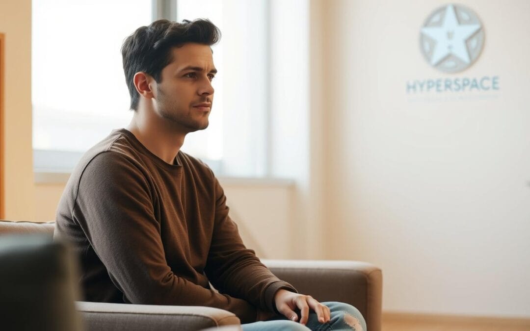 Listen with Empathy Using AI: Intelligent Training for Compassionate Communication
