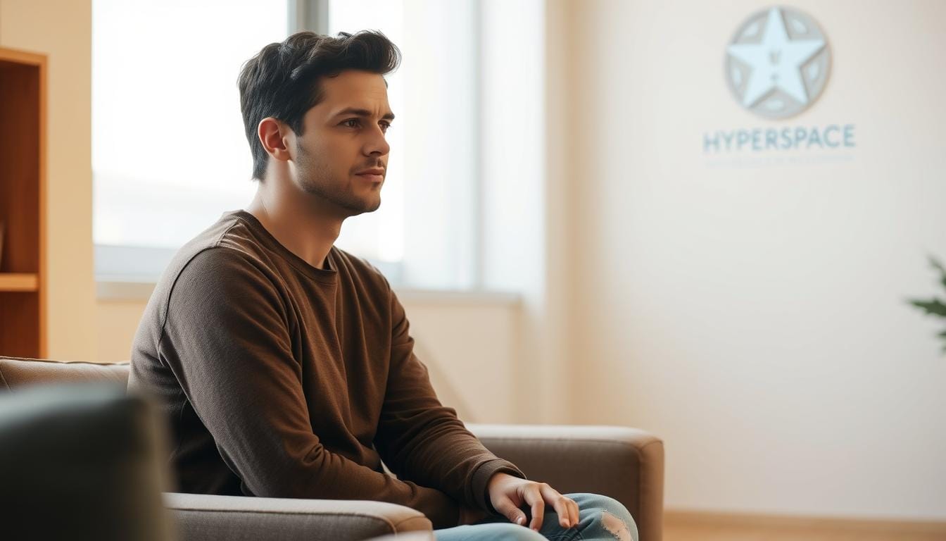 AI empathetic listening training