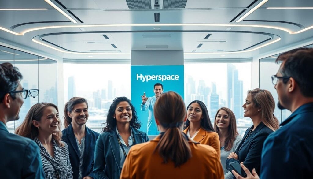 AI employee motivation training