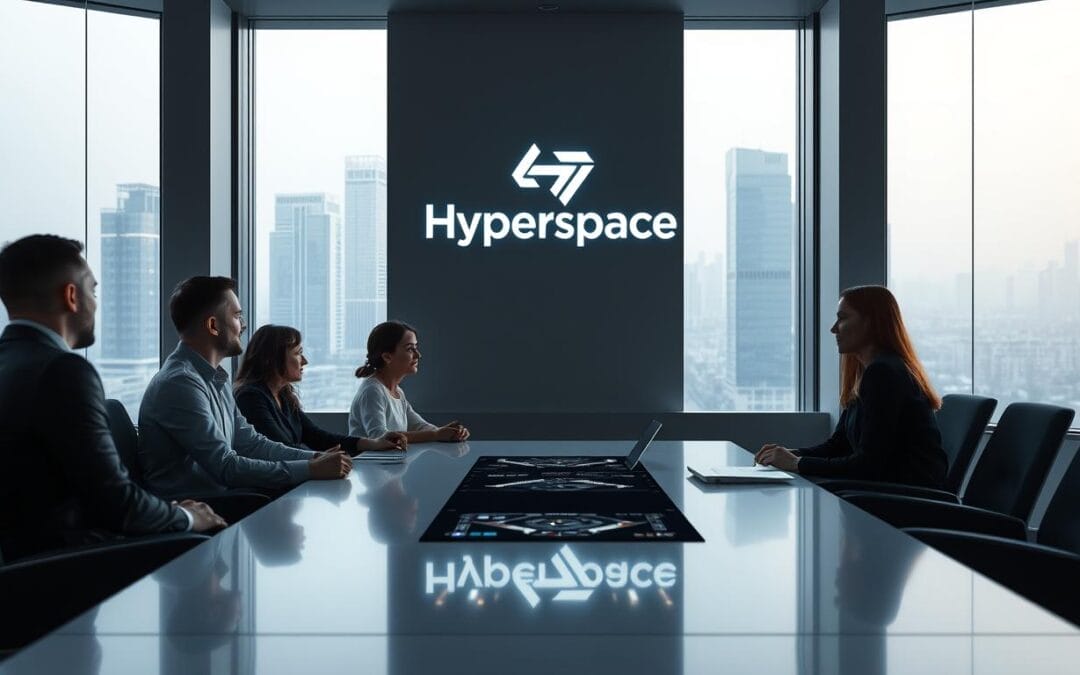 Recognize Excellence with AI: Intelligent Training for Effective Employee Recognition