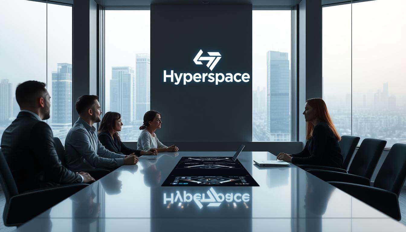 AI employee recognition training