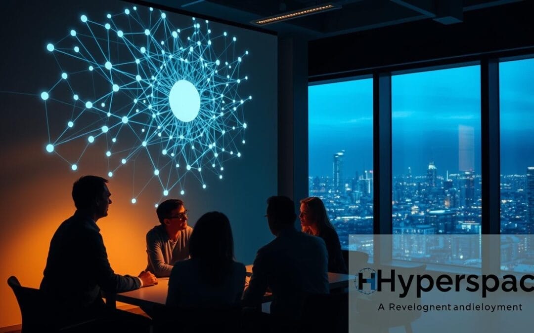 Choose with Integrity Using AI: Intelligent Training for Ethical Workplace Decisions