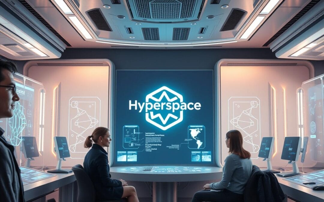 Influence with Integrity Using AI: Intelligent Training for Ethical Persuasion Skills