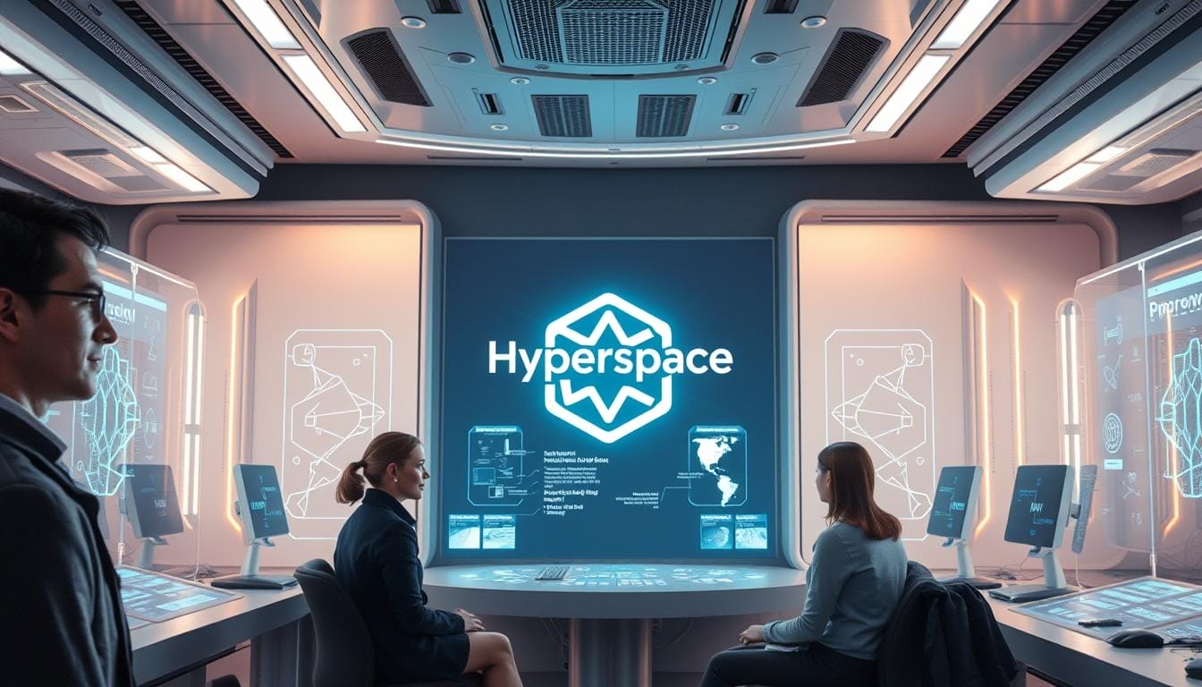 AI ethical influence training