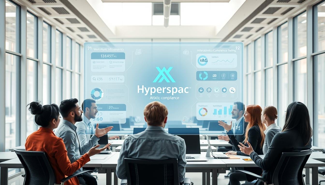 AI ethics compliance training