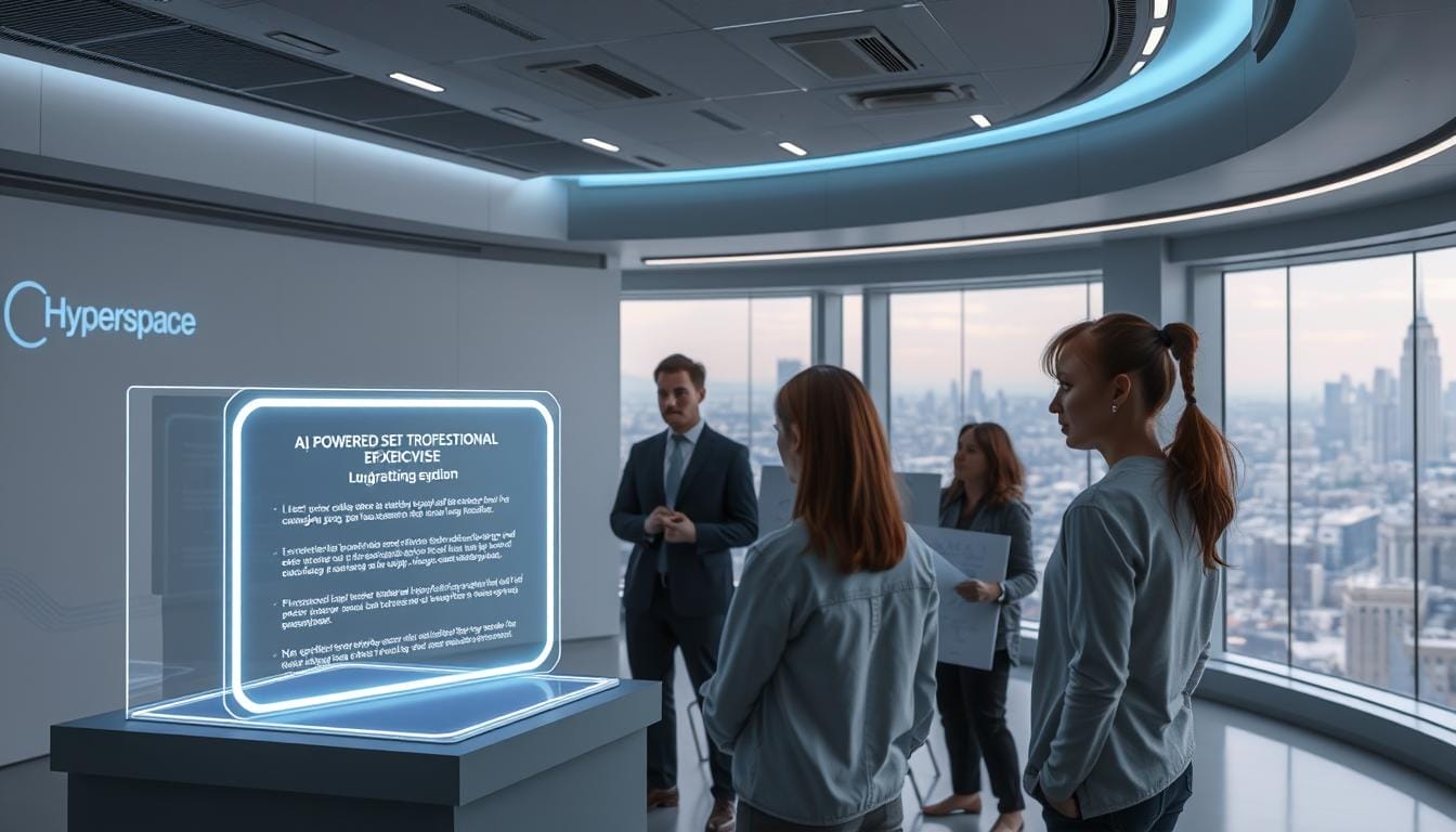 AI-goal-setting-training AI goal setting training