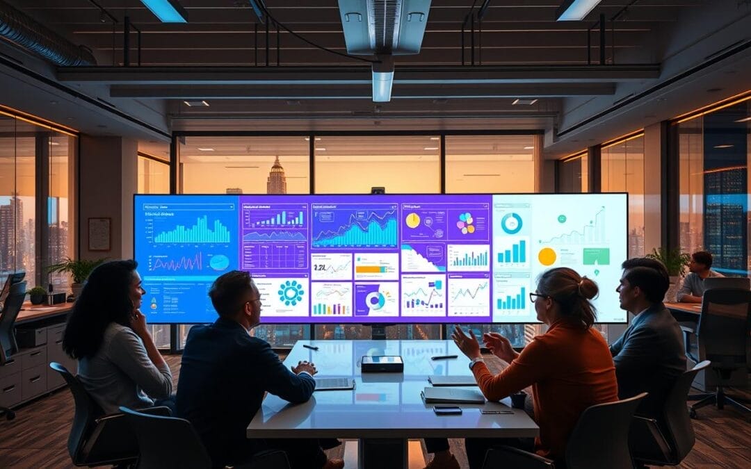 Decide as a Team with AI: Intelligent Training for Collaborative Decision Processes