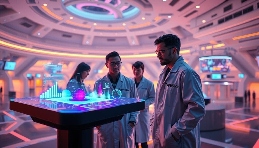 AI idea generation training AI idea generation training