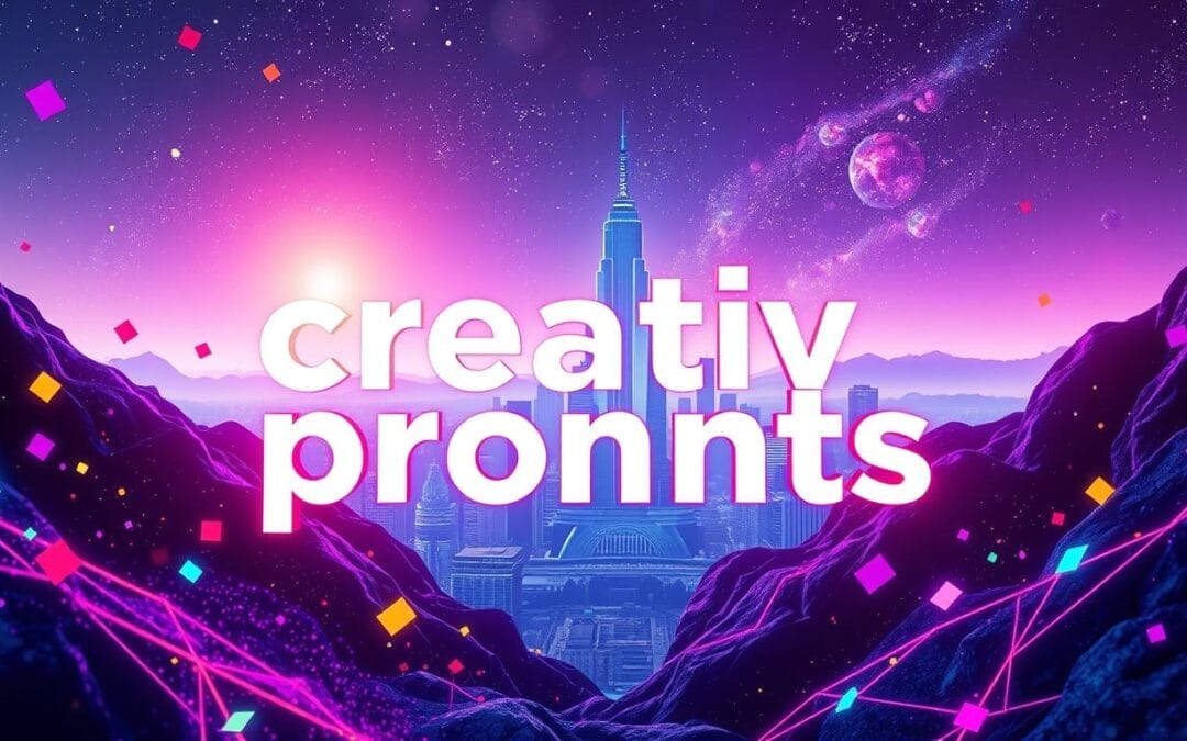 Generate Winning Ideas with AI: Intelligent Training for Creative Idea Development