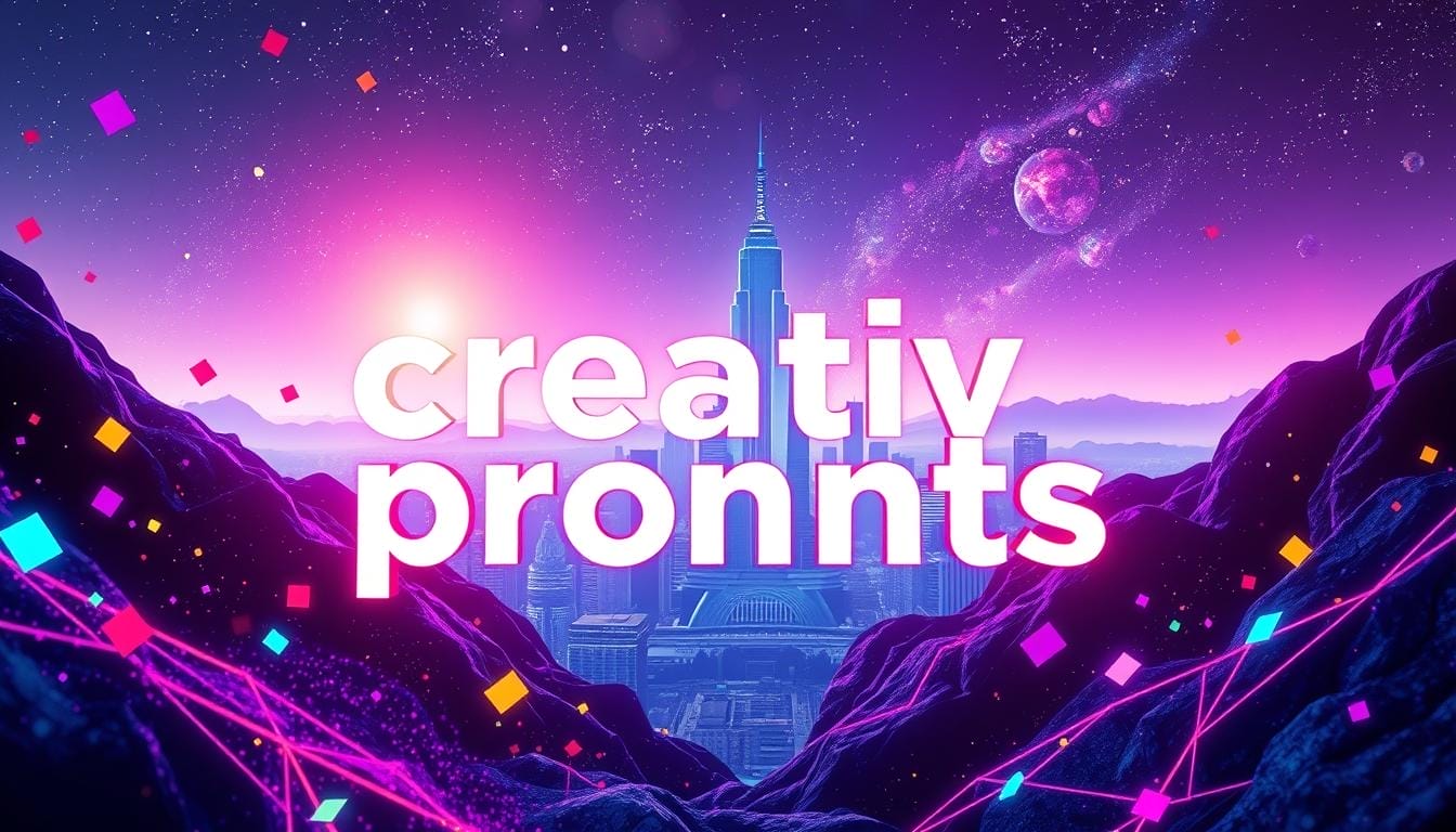 AI-idea-generation-training AI idea generation training