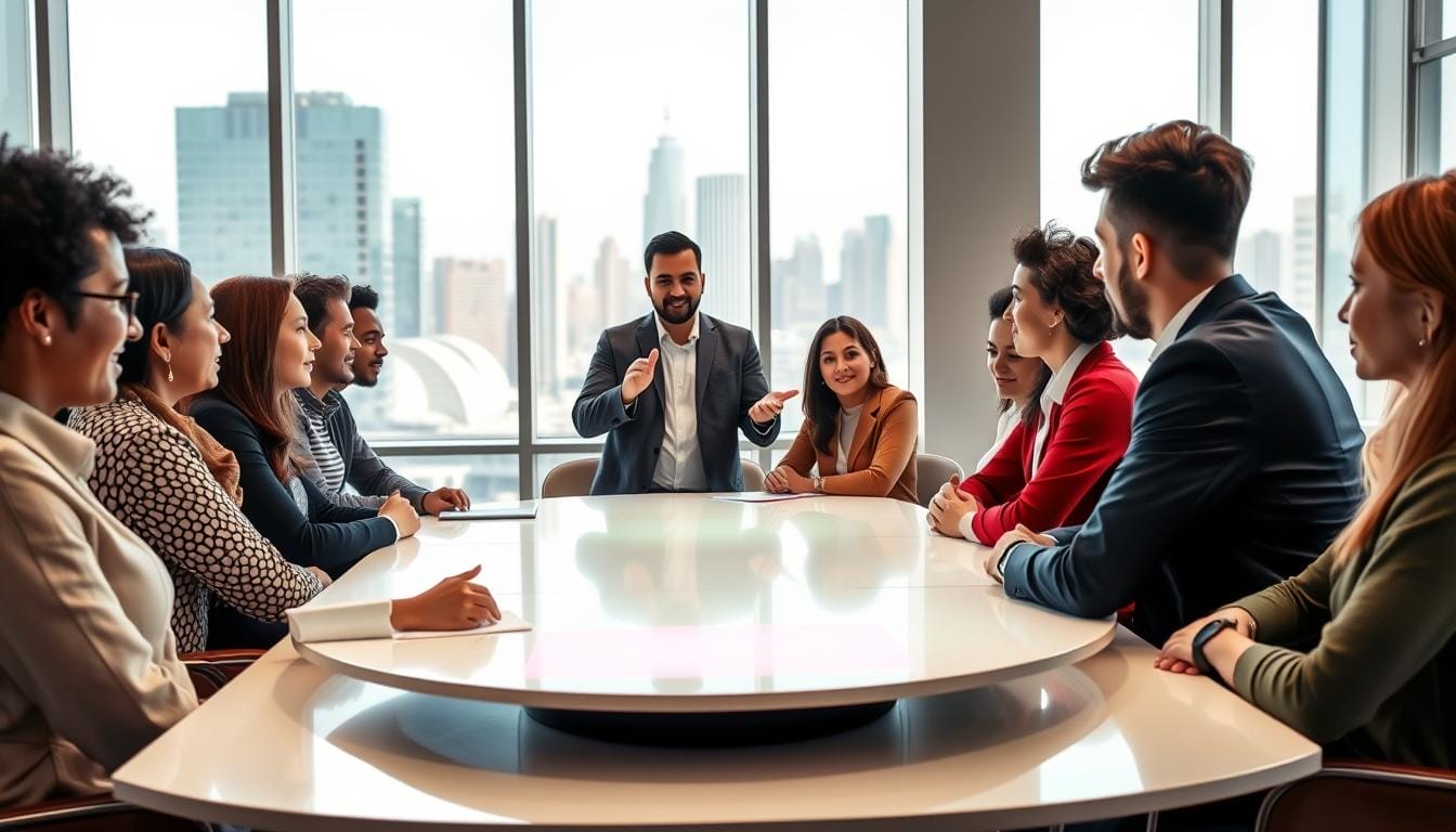 AI-inclusive-communication-training AI inclusive communication training