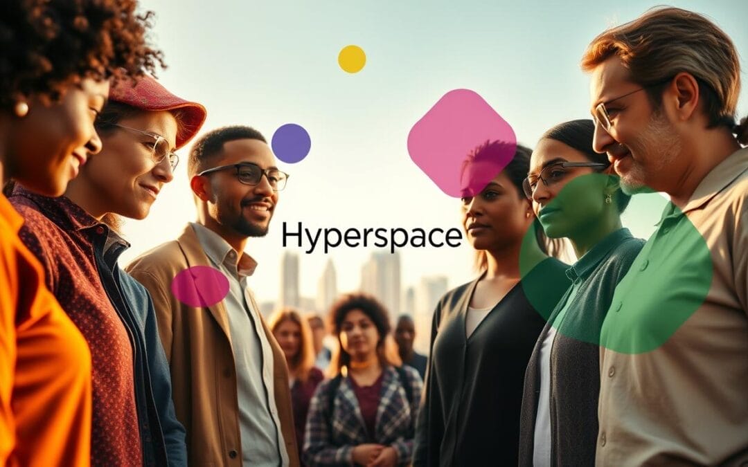 Lead Inclusively with AI: Intelligent Training for Diversity-Focused Leadership Excellence