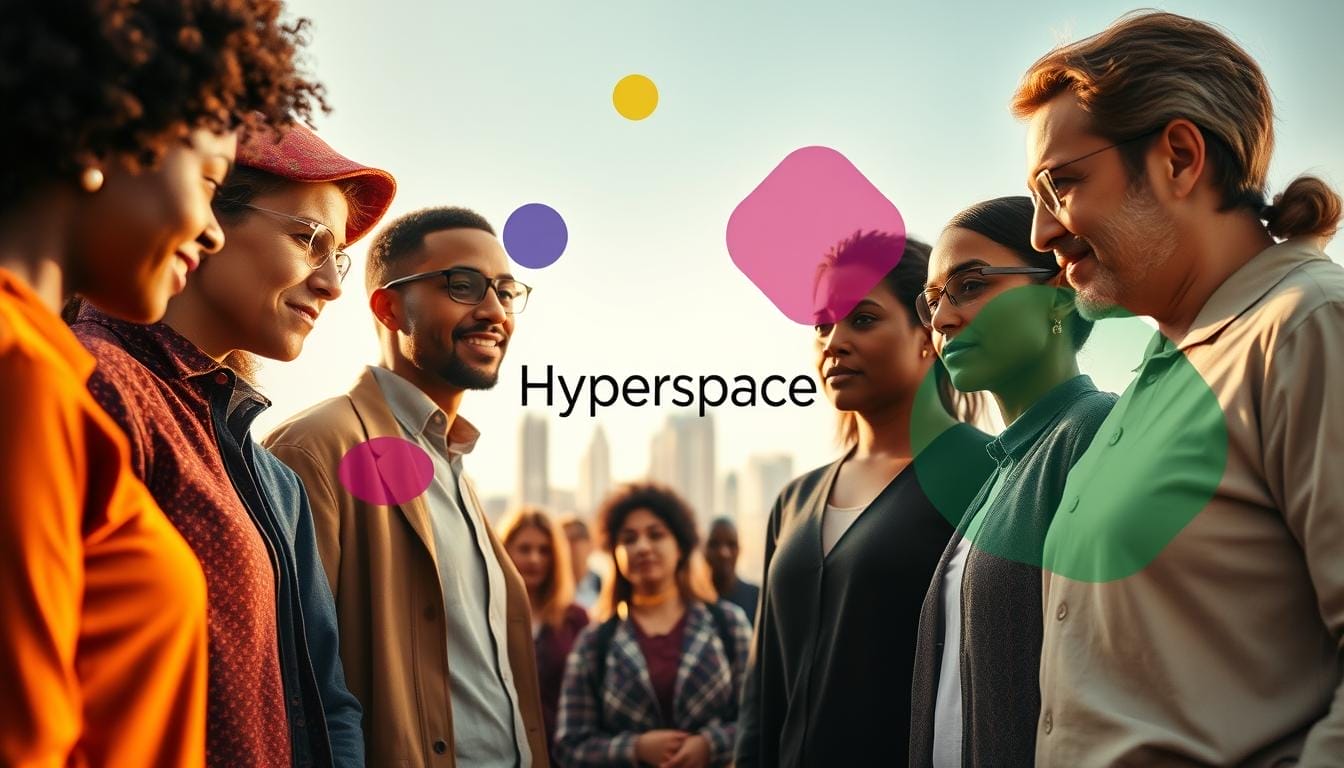 AI inclusive leadership training