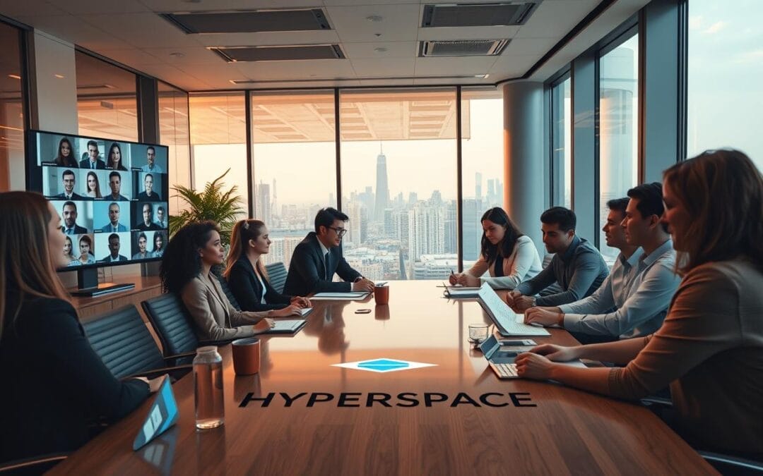 Serve Global Clients with AI: Intelligent Training for International Customer Relationships