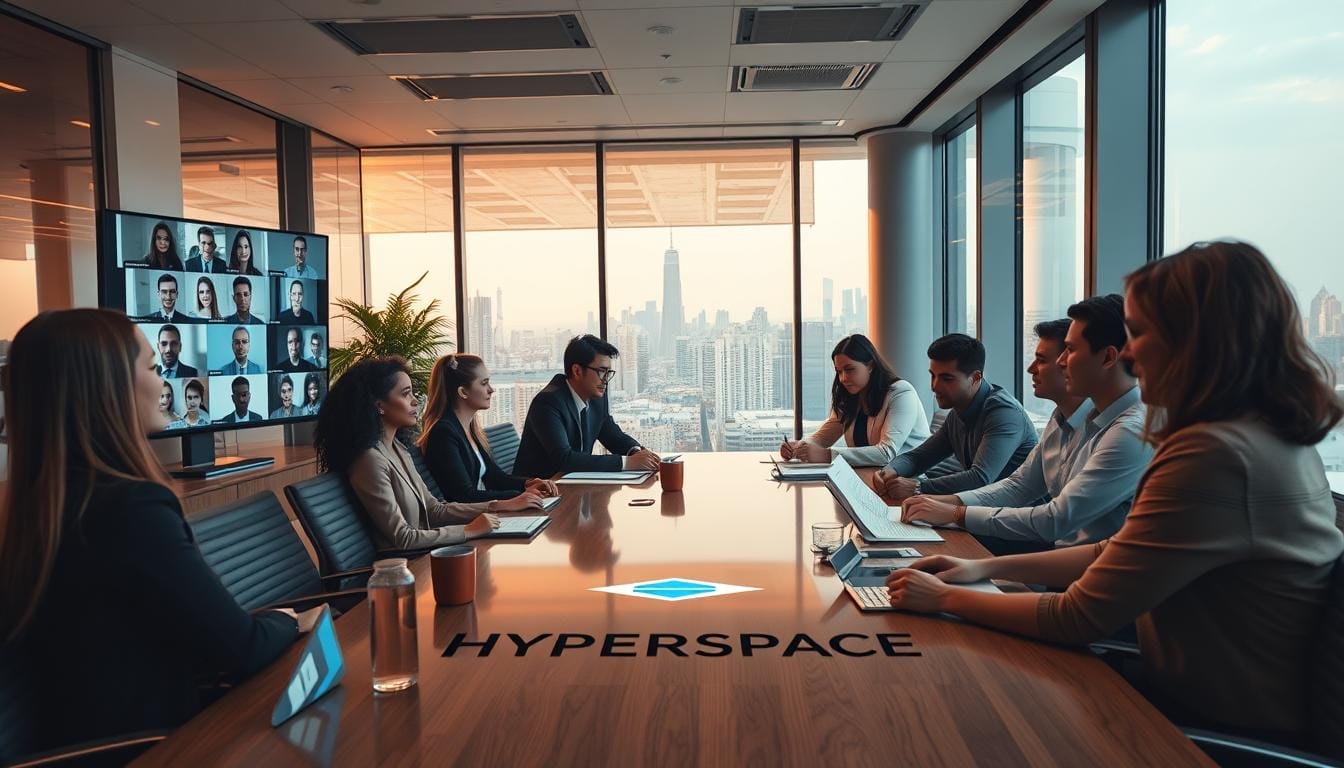 AI-international-client-communication AI international client communication