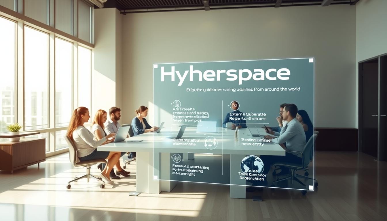 AI-international-etiquette-training AI international etiquette training