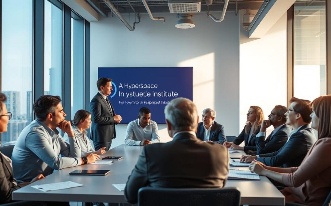 Lead with Ethics Using AI: Intelligent Training for Ethical Leadership Decision-Making