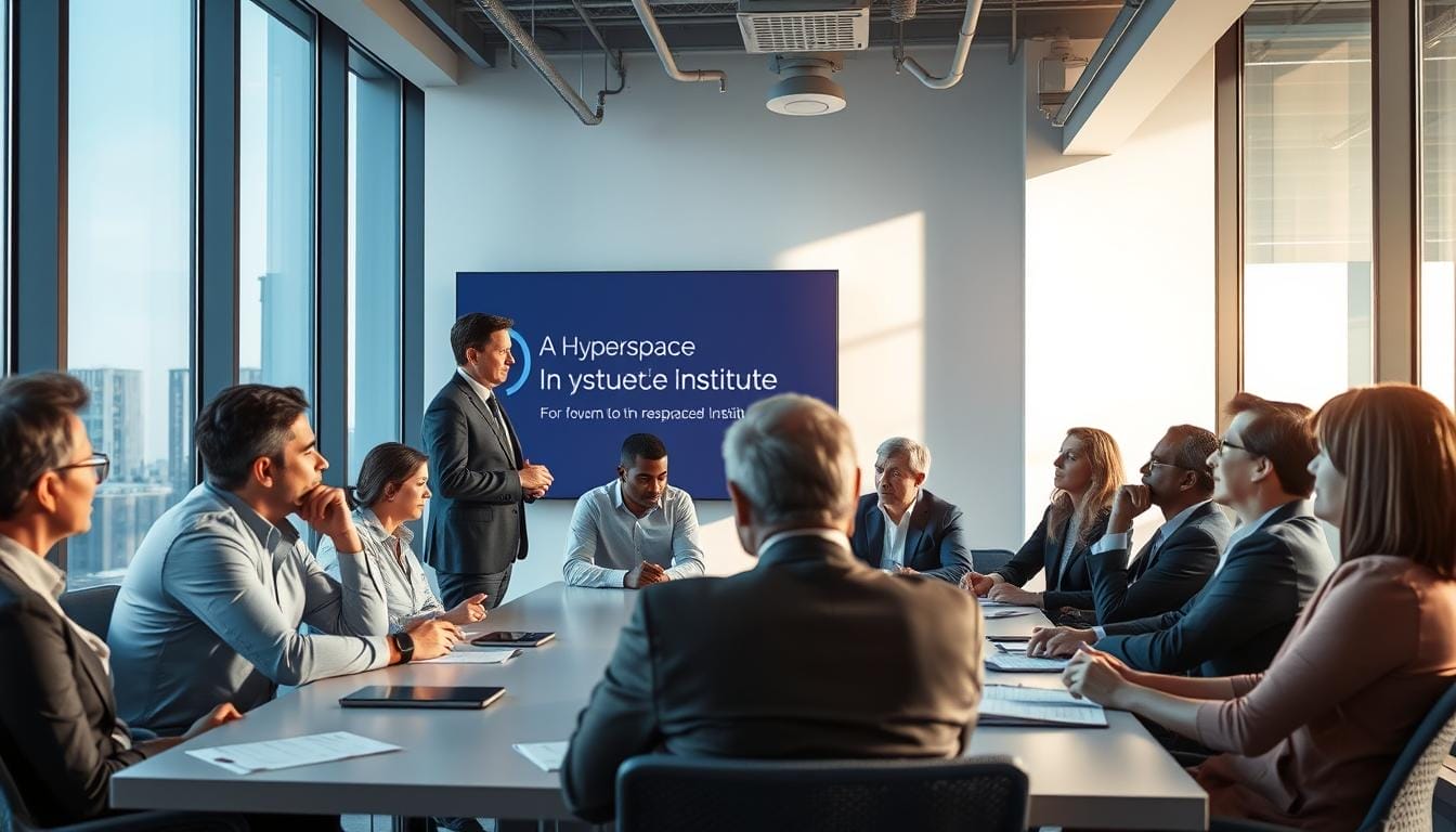 AI-leadership-ethics-training AI leadership ethics training