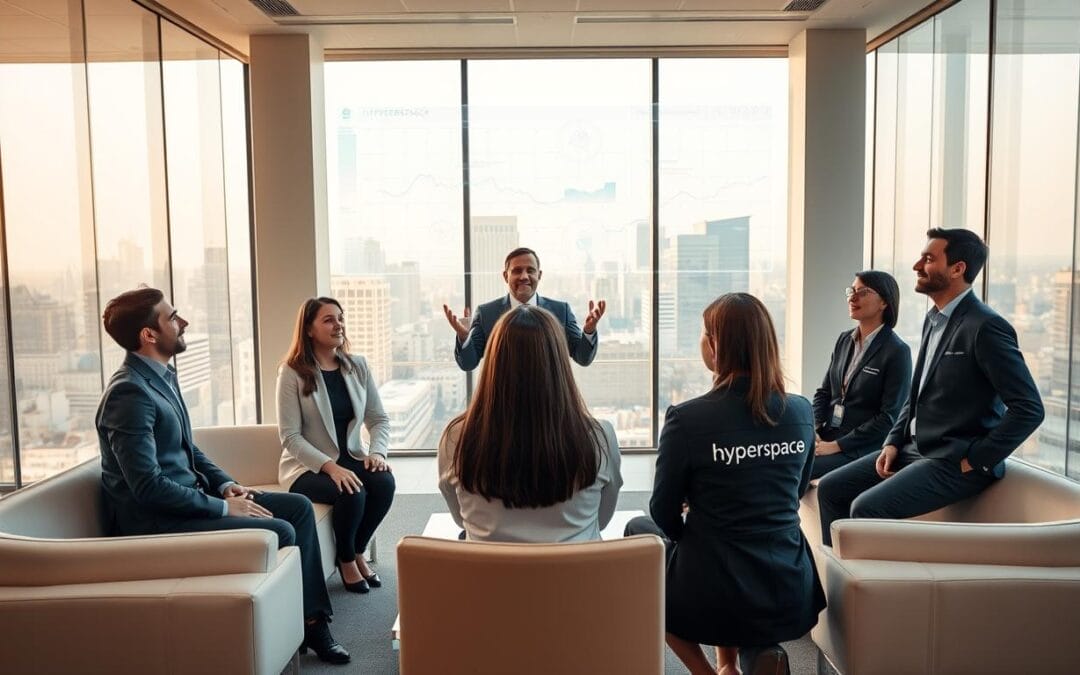 Lead Under Pressure with AI: Intelligent Stress Management Training for Leadership Resilience