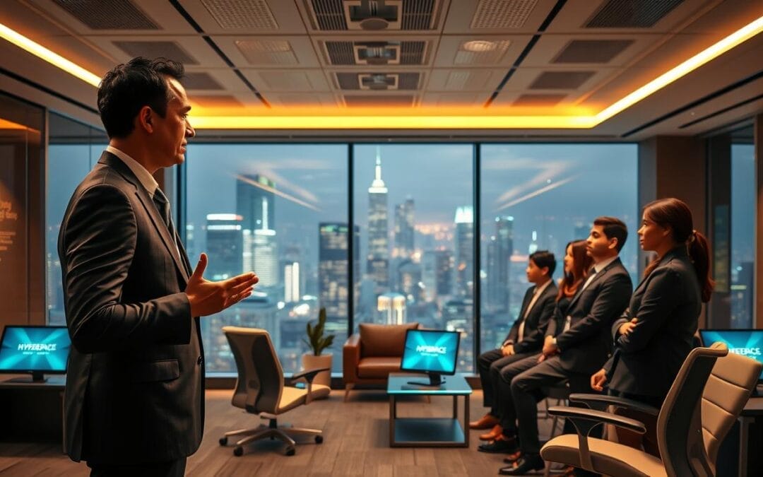 Coach Your Team with AI: Intelligent Training for Manager-Coach Development