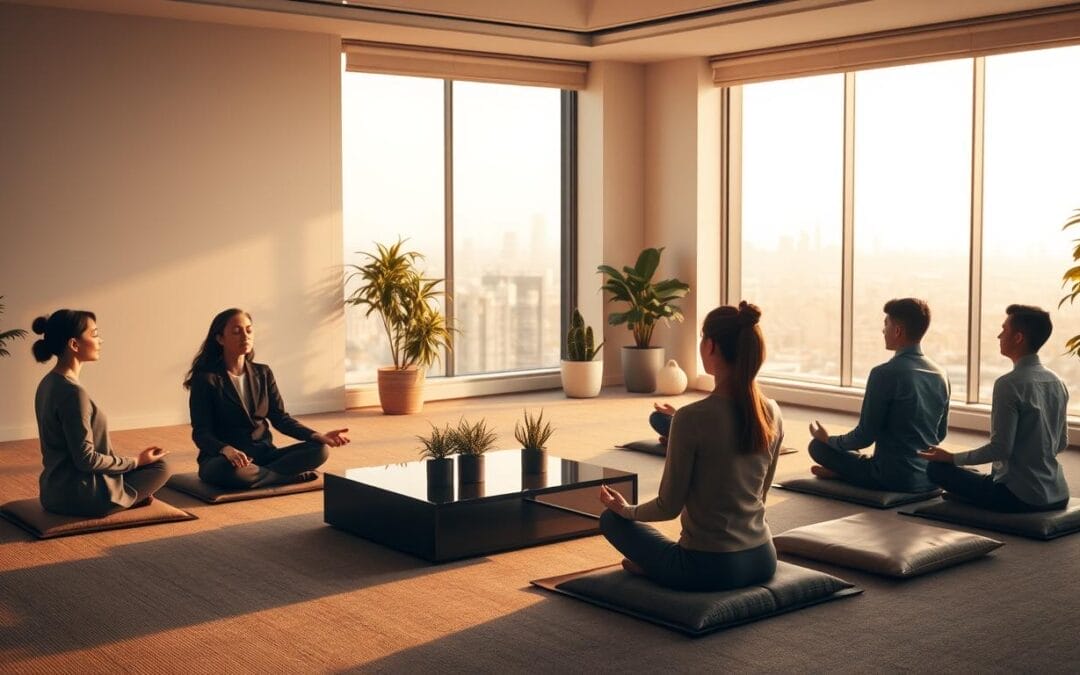 Become an AI-Enhanced Mediator: Intelligent Training for Workplace Conflict Resolution