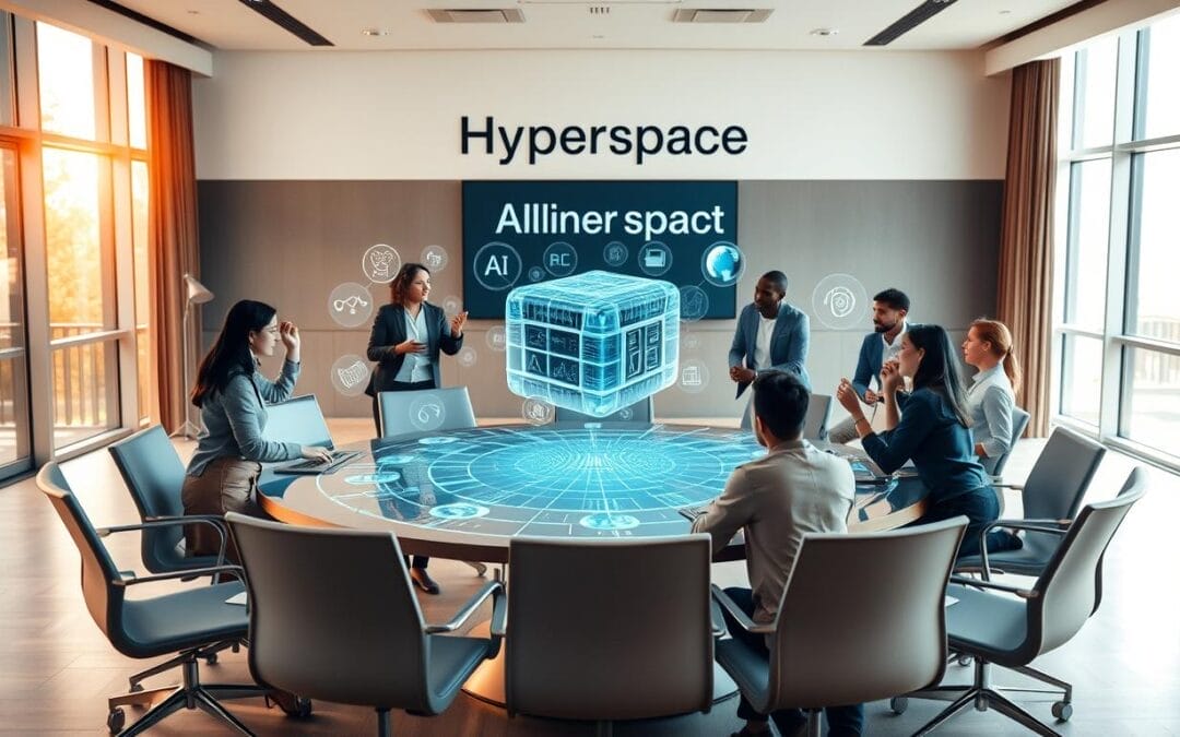 Facilitate Great Meetings with AI: Intelligent Training for Meeting Facilitation Skills