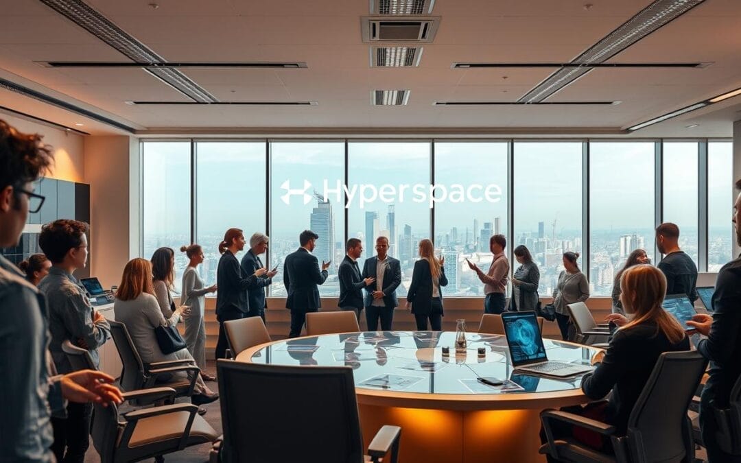 Run Effective Meetings with AI: Intelligent Training for Productive Meeting Leadership