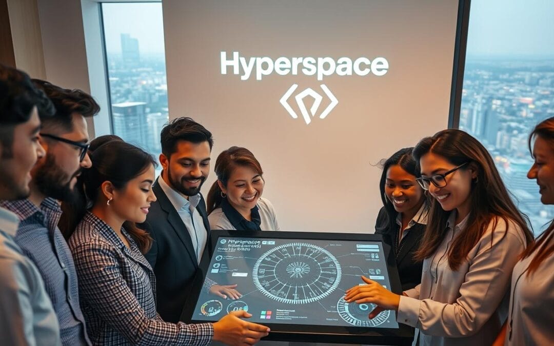 Lead Diverse Teams with AI: Intelligent Training for Multicultural Team Management