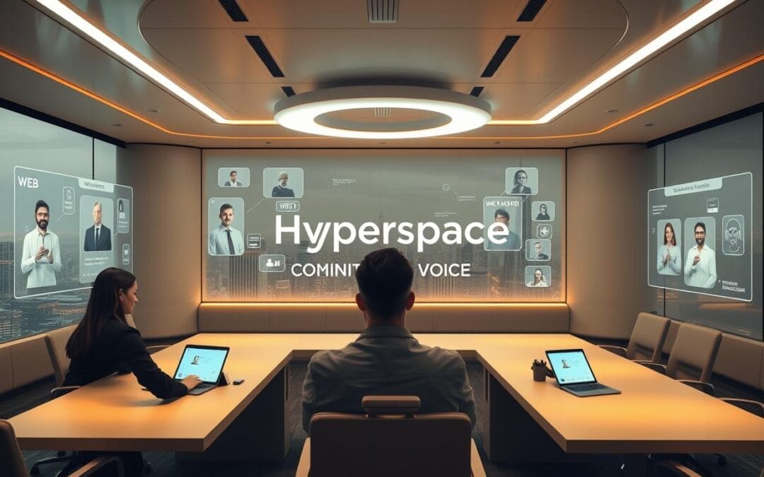 Serve Across Channels with AI: Intelligent Training for Seamless Customer Experience