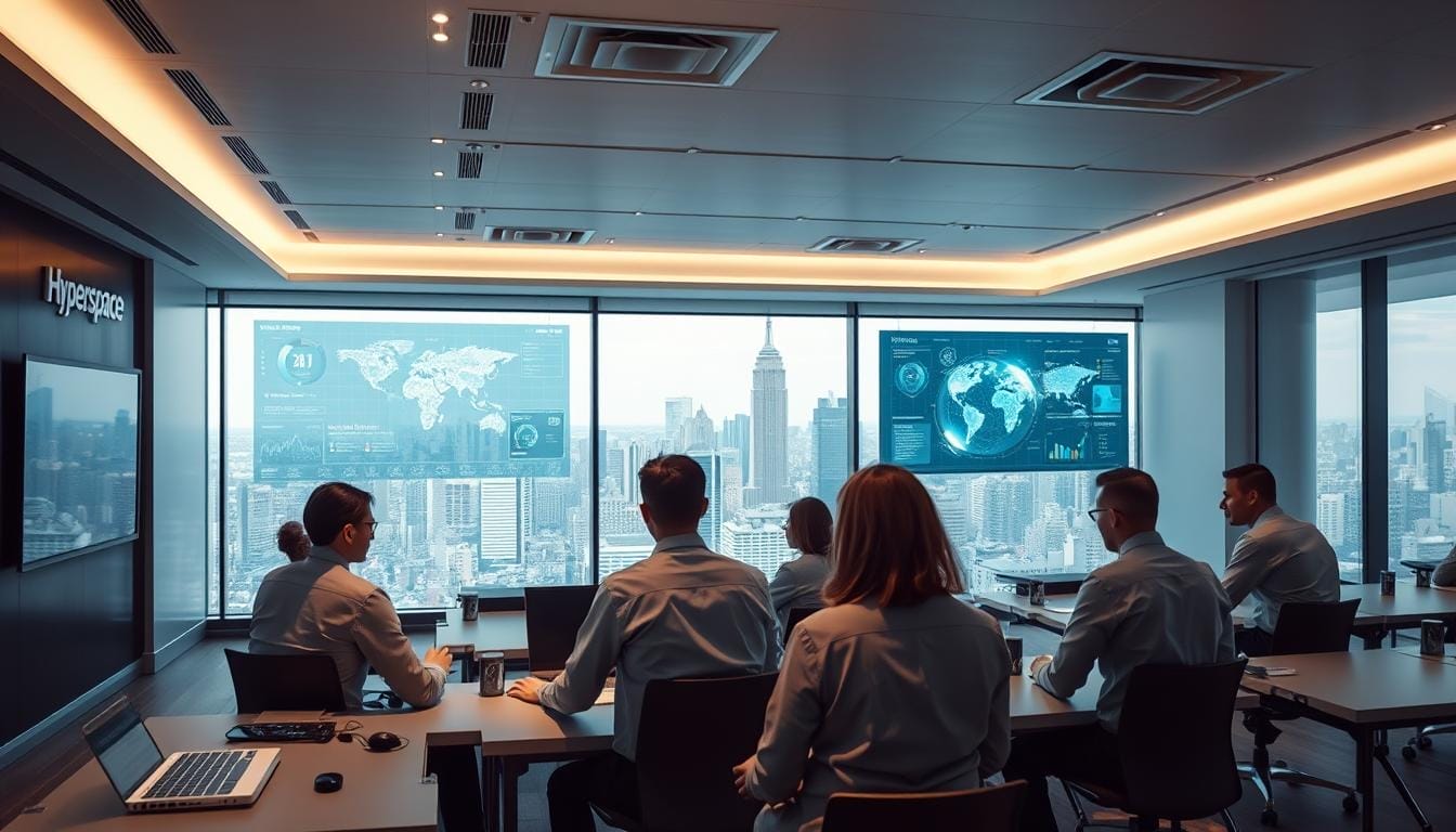 AI-operational-risk-training AI operational risk training