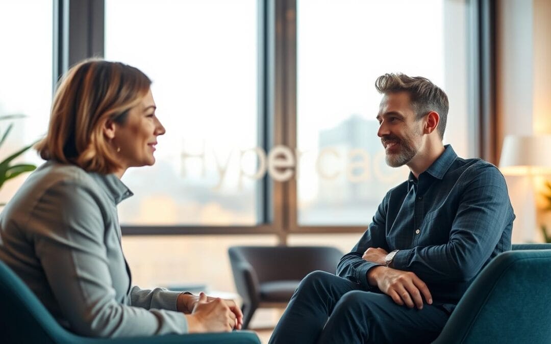 Boost Performance with AI: Intelligent Training for Results-Driven Coaching Conversations