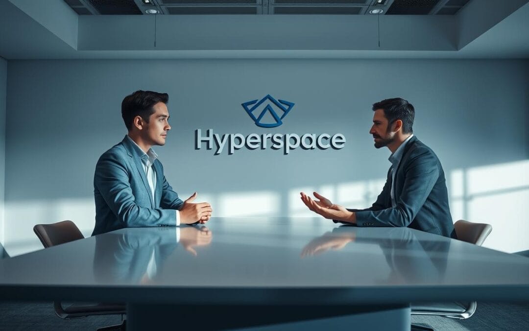 Navigate Performance Talks with AI: Intelligent Training for Difficult Performance Conversations