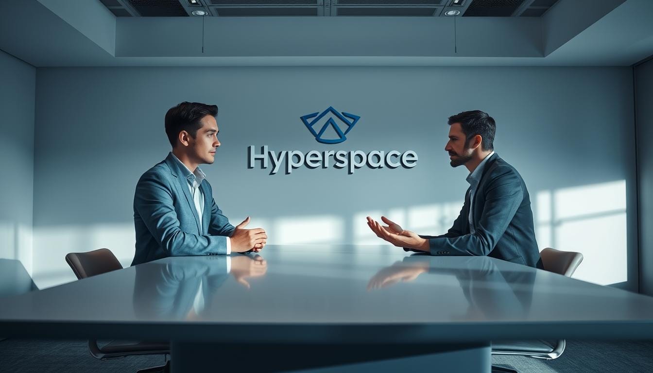 AI-performance-conversation-training AI performance conversation training