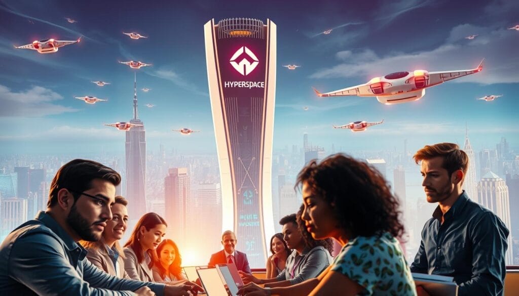 AI performance improvement training