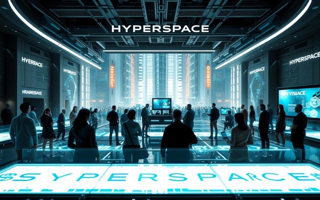 Improve Team Performance with AI: Intelligent Training for Performance Enhancement Success