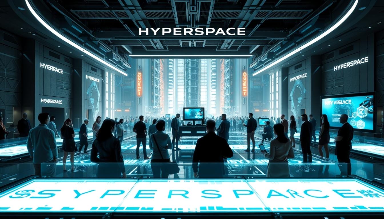 AI performance improvement training