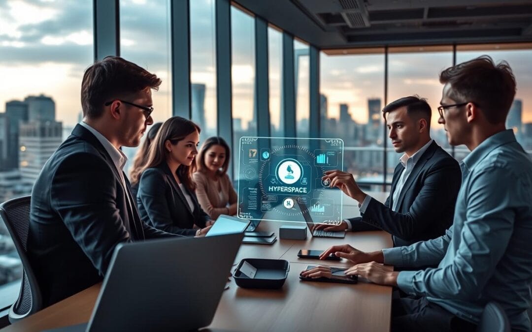 Conduct Better Reviews with AI: Intelligent Training for Effective Performance Evaluations